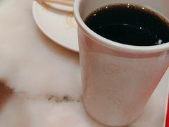 -南锣南门