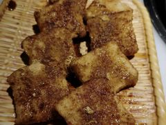 -小骨煲金华砂锅(转塘金街美地店)
