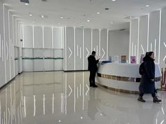 -万达广场(齐齐哈尔建华店)