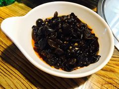 -每食每刻·皖北新民地锅鸡