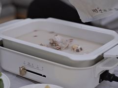 -捞王锅物料理(温州万象城店)