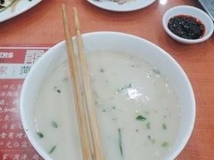 -教师之家赵家羊汤馆(东青龙街店)
