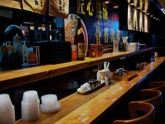 -雷门拉面店(新光天地店)