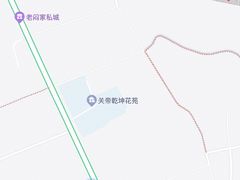 门面-大亮羊肉泡