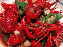 -虹泥小厨(南国花园总店)