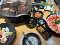-万达广场(马鞍山太白路店)