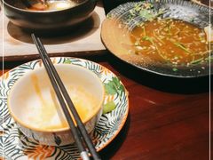 -那拉提之疆·新疆菜(美院店)