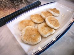 -五谷芳乳鸽王(梅沙老店)