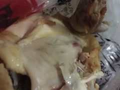 -吴山烤禽 (吴山路店)