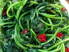 -弓虽昌焖烧鸡(大竹林店)