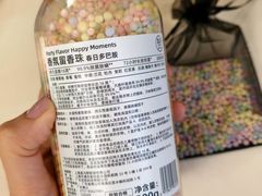 -盒马鲜生(顺义店)