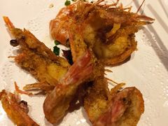 -好兄弟郭巨海鲜(天一阁店)