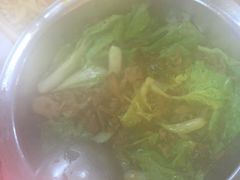 -余庆乡村剔骨鸭(余庆总店)