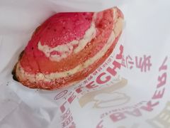 -LELECHA乐乐茶(新街口大洋店)