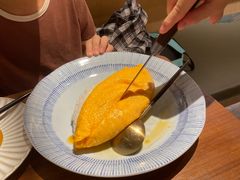 -堂本家·二代目·炸猪排(中心书城店)