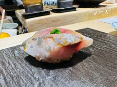-鮨清日本料理