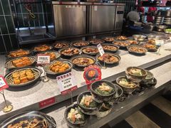 -阿毛饭店首店·宁波老字号(文化广场店)