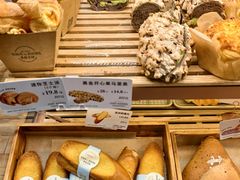 -多乐之日(公益西桥店)