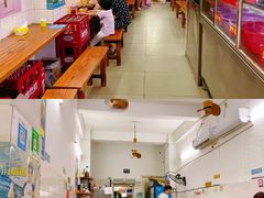 -小李腌粉(东海店)
