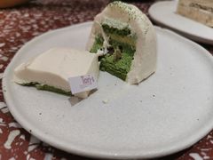 -Toris(LuOne凯德晶萃广场店)