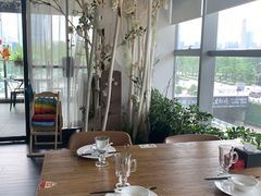 -鉴川·川菜传承(星汇两江店)