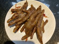 -马头巷·食景园(苏州总店)