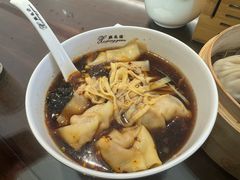 -熙盛源(复兴路店)