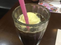 -德大西餐社(云南南路店)