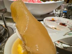 -ONE FULL 古董港式海鲜火锅