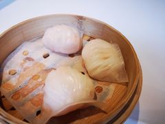 -利苑酒家(金宝店)