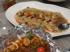 -苏城小院·园林精致苏州菜(斜塘老街店)
