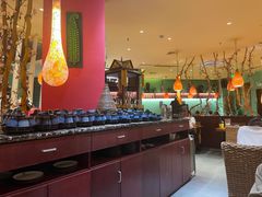 -甲米府·泰国餐厅(八佰伴店)