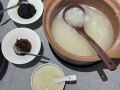-潮府馆·非遗潮州菜·世纪公园(新国际博览中心店)