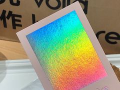 -光作面包Voila Lumiere(中山店)