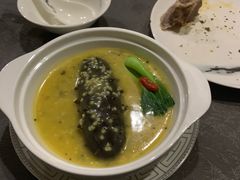 -悦真雅院·四合院·清真私房菜(雍和宫店)
