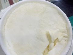 -民信老铺(人民路店)