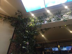 -金悦印象小馆(三里河店)