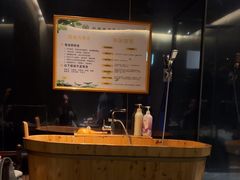 -尚康·按摩SPA·经络养生会所(东城总店)