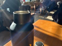 -MIMO CAFE(沙头角店)