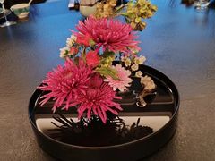 -大拙里·精致融合菜(沙湖桃源国际店)