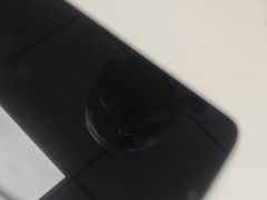 -小米手机笔记本电脑售后维修