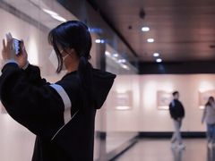 -江苏省美术馆(长江路新馆)
