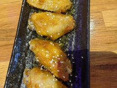 -佳思多食品料理超市(园区店)