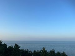 -摩天岭风景区