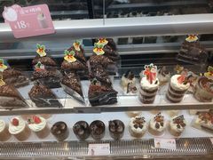 -维利康(江宁义乌店)