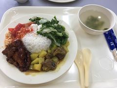 -航海博物馆餐厅