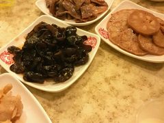-老班长手工灌汤包老店(东山店)