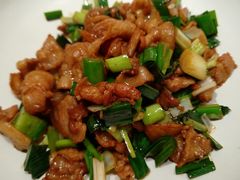 -云海肴·汽锅鸡·云南代表菜(美罗城店)