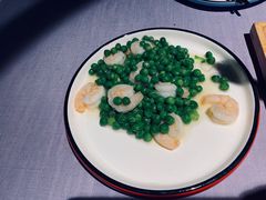 -章丘宴(唐人中心店)