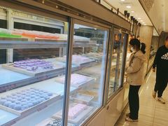 -玫瑰花园自助烤肉(顺义鑫海韵通店)